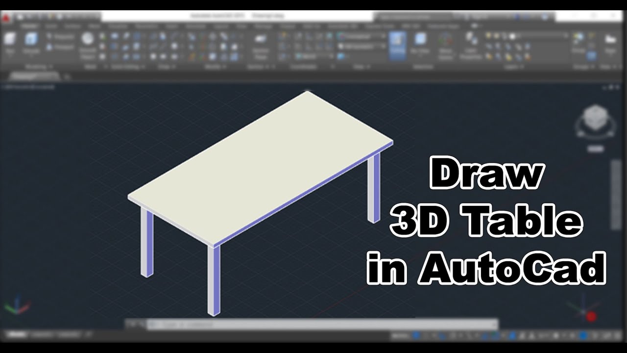 Autodesk Civil 3D Features | 2024 Features | Autodesk